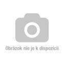HOBES   3,50 €